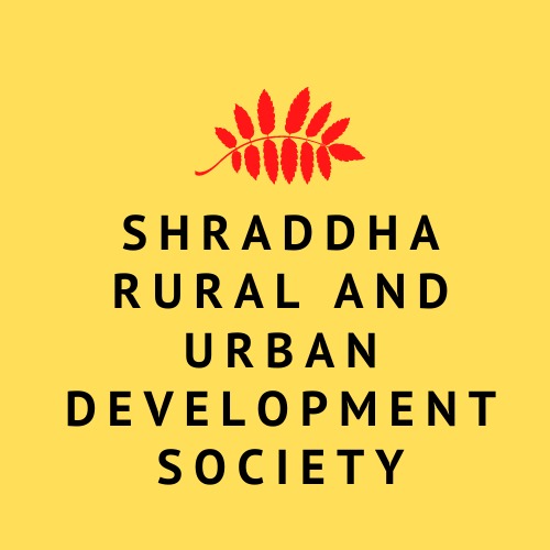 /media/shraddha/1NGO-00253-Shraddha_Rural__And_Urban_Development_Society-Logo.jpg.jpg